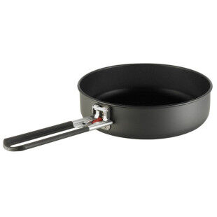 Hornillo MSR QUICK SKILLET