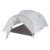 MSR MUTHA HUBBA NX Gray Tent