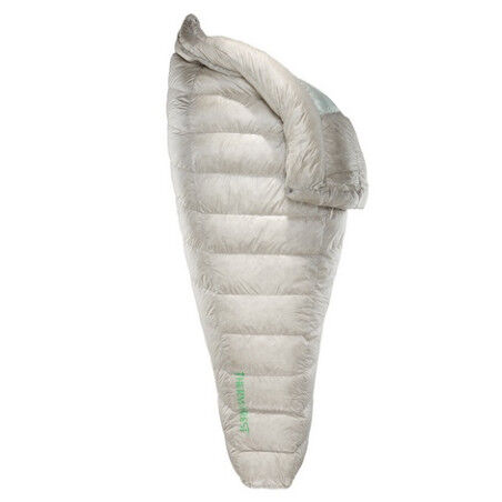 Therm-a-Rest VESPER 20F/-6C STANDARD R vapor sleeping bag