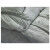 Therm-a-Rest VESPER 20F/-6C STANDARD R vapor sleeping bag