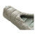 Therm-a-Rest VESPER 20F/-6C STANDARD R vapor sleeping bag