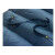 Sac de couchage Therm-a-Rest HYPERION 20F/-6C L deep pacific