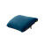 Nemo Fillo inflatable pillow (Abyss)