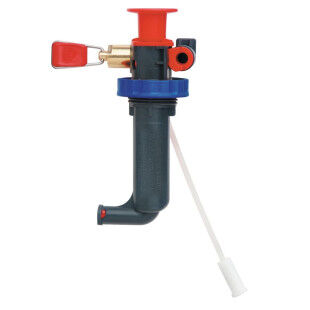 MSR ARCTIC FUEL PUMP