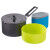 MSR TRAIL LITE SOLO Popote