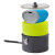 MSR TRAIL LITE SOLO Popote