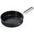 Poêle MSR CERAMIC SKILLET