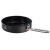 Poêle MSR CERAMIC SKILLET