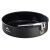 Poêle MSR CERAMIC SKILLET