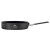 Hornillo MSR CERAMIC SKILLET
