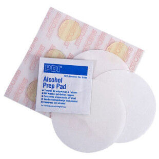 Kit de réparation Therm-A-Rest INSTANT FIELD REPAIR KIT