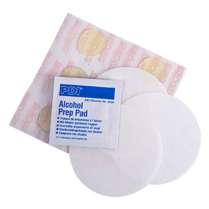 Therm-A-Rest INSTANT FIELD REPAIR KIT Therm-A-Rest INSTANT FIELD REPAIR KIT