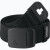 Ceinture Schöffel LENZERHEIDE 1 Black