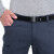 Ceinture Schöffel LENZERHEIDE 1 Black