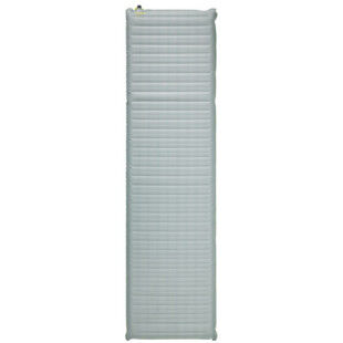 Matelas Therm-a-Rest  NEOAIR TOPO PRINT R