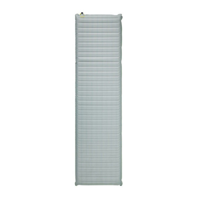 Mattress Therm-a-Rest NEOAIR TOPO PRINT R Mattress Therm-a-Rest NEOAIR TOPO PRINT R
