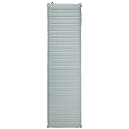 Matelas Therm-a-Rest  NEOAIR TOPO PRINT R