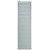 Matelas Therm-a-Rest  NEOAIR TOPO PRINT R