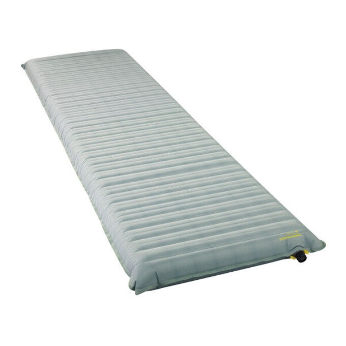Mattress Therm-a-Rest NEOAIR TOPO PRINT R Mattress Therm-a-Rest NEOAIR TOPO PRINT R