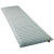 Colchón hinchable Therm-a-Rest NEOAIR TOPO Print