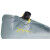Matelas Therm-a-Rest  NEOAIR TOPO PRINT R
