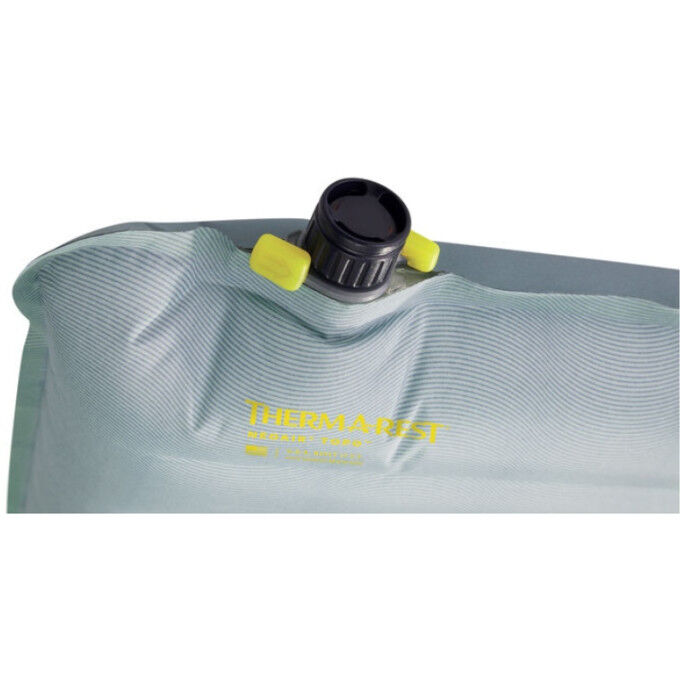 Mattress Therm-a-Rest NEOAIR TOPO PRINT R Mattress Therm-a-Rest NEOAIR TOPO PRINT R