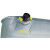 Matelas Therm-a-Rest  NEOAIR TOPO PRINT R
