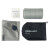 Colchón hinchable Therm-a-Rest NEOAIR TOPO Print