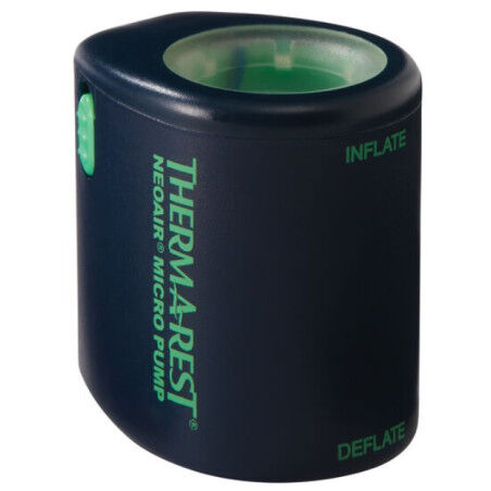 Therm-a-Rest MICRO PUMP