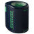 Pompe Therm-a-Rest MICRO PUMP