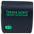 Pompe Therm-a-Rest MICRO PUMP