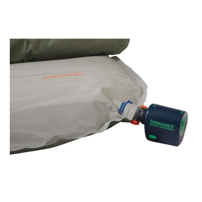 Pompe Therm-a-Rest MICRO PUMP
