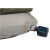 Pompe Therm-a-Rest MICRO PUMP