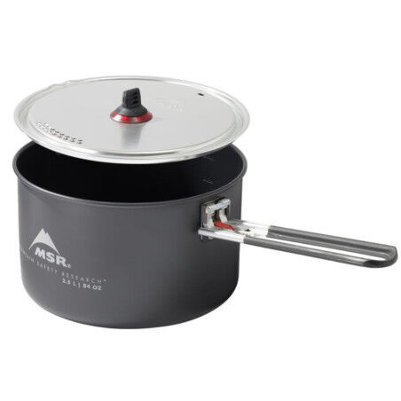 Casserole MSR CERAMIC 2.5L POT