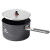 MSR CERAMIC 2.5L POT saucepan