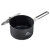 Casserole MSR CERAMIC 2.5L POT