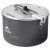 MSR CERAMIC 2.5L POT saucepan