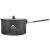 MSR CERAMIC 2.5L POT saucepan
