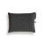 Oreiller Gonflable Nemo FILLO ELITE Midnight Grey