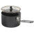 Casserole MSR TRAIL LITE 1.3L POT