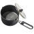 Casserole MSR TRAIL LITE 1.3L POT