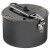 MSR TRAIL LITE 1.3L POT saucepan