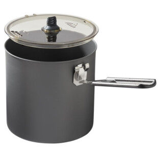 MSR TRAIL LITE 2L POT Saucepan