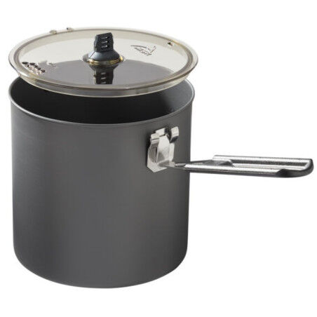 MSR TRAIL LITE 2L POT Saucepan