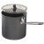 Casserole MSR TRAIL LITE 2L POT