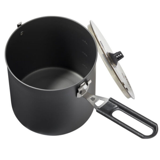MSR TRAIL LITE 2L POT Saucepan