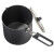 Casserole MSR TRAIL LITE 2L POT