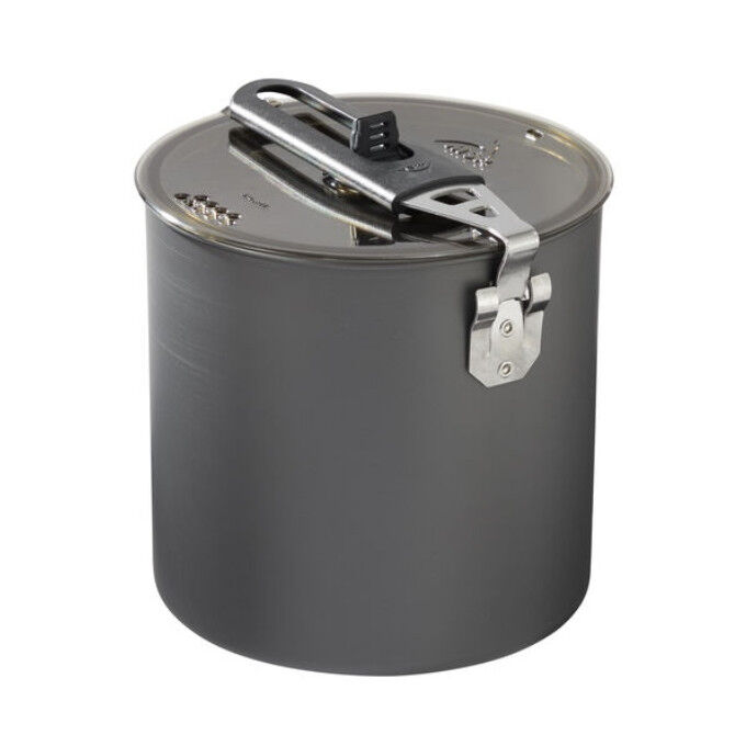 MSR TRAIL LITE 2L POT Saucepan