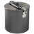 Casserole MSR TRAIL LITE 2L POT