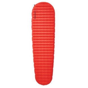 Matelas Therm-a-Rest PROLITE APEX Heat Wave